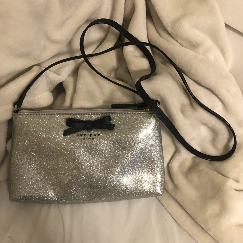 Kate Spade bag